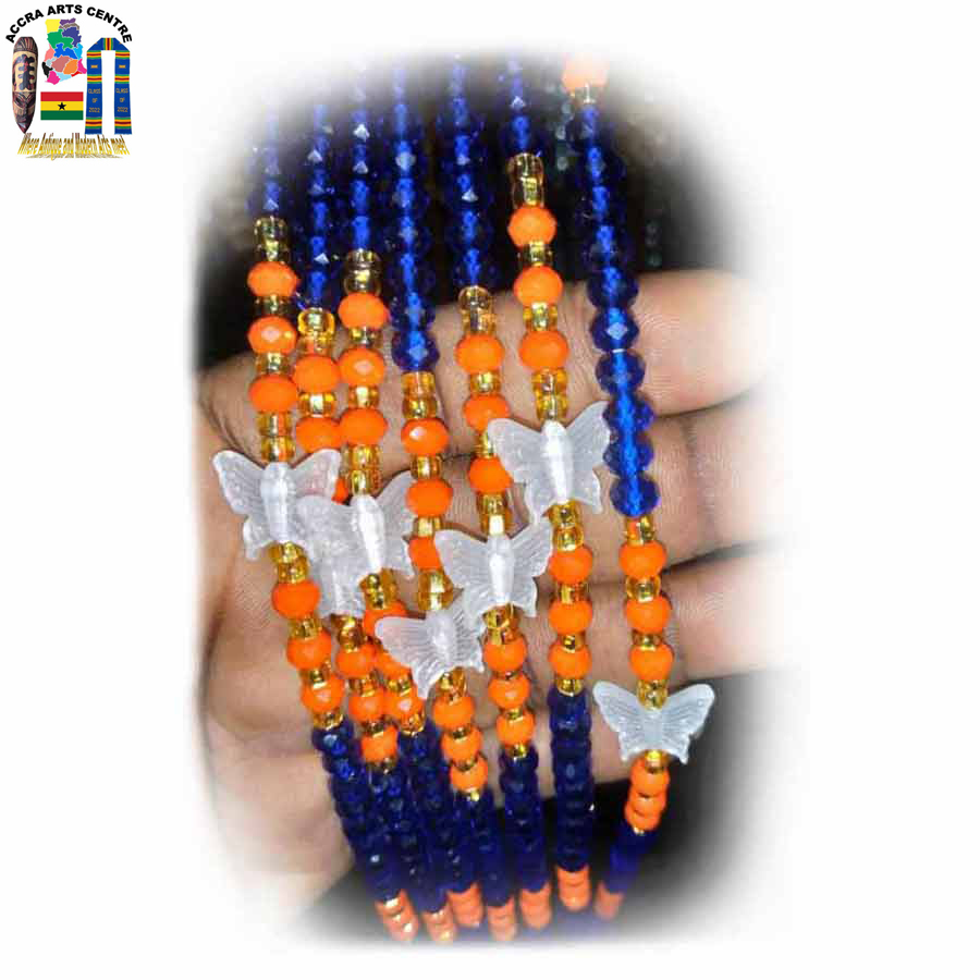 Shop product image