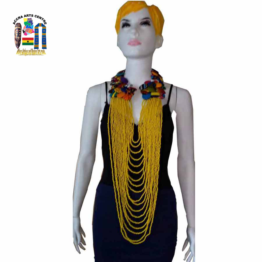 Shop product image