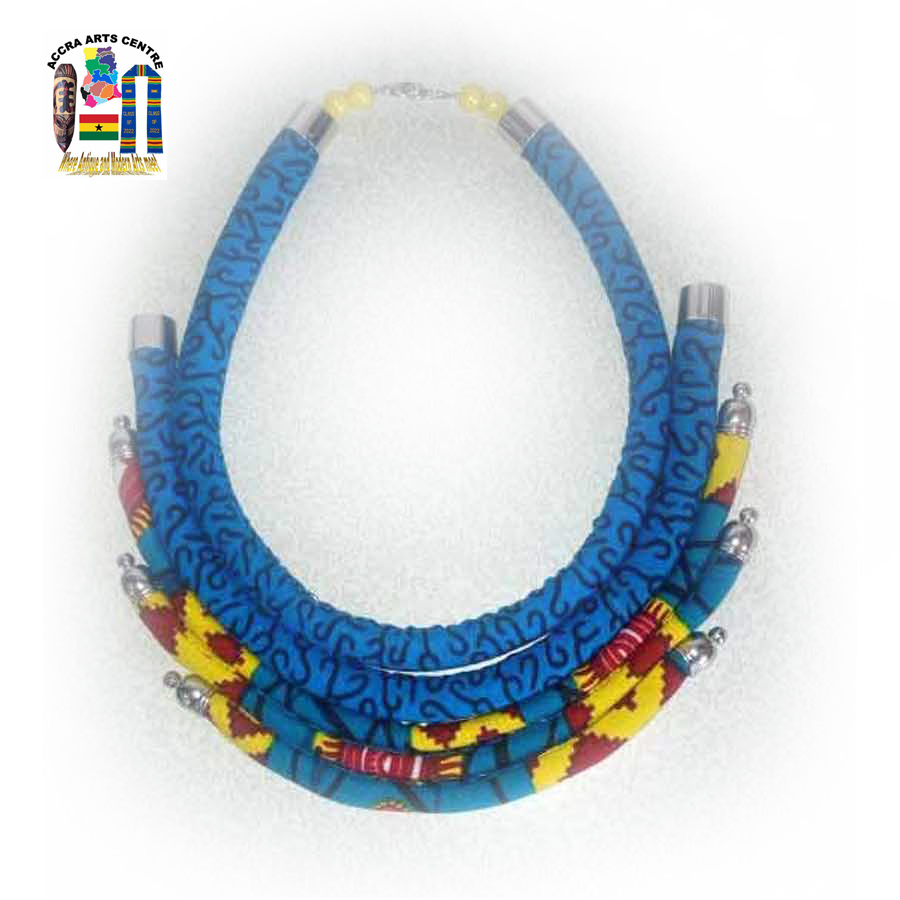 Shop product image