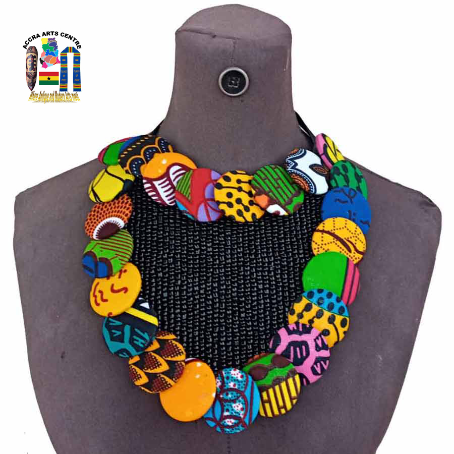 Shop product image