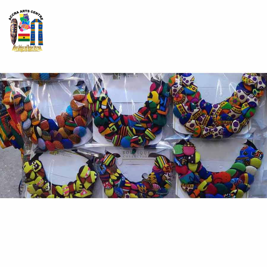 Shop product image