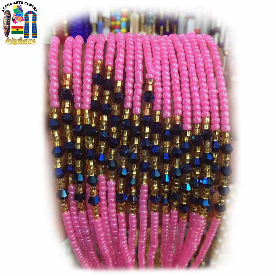 Shop product image