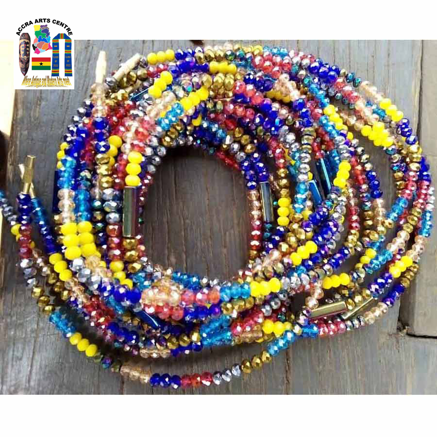 Shop product image