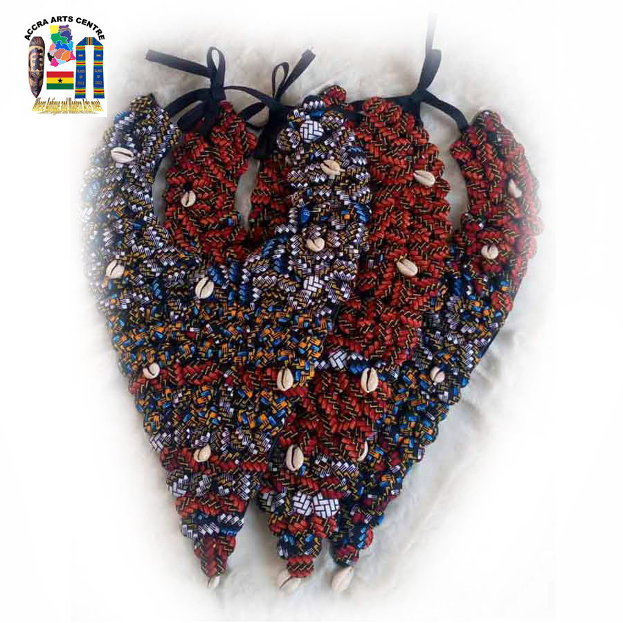 Shop product image