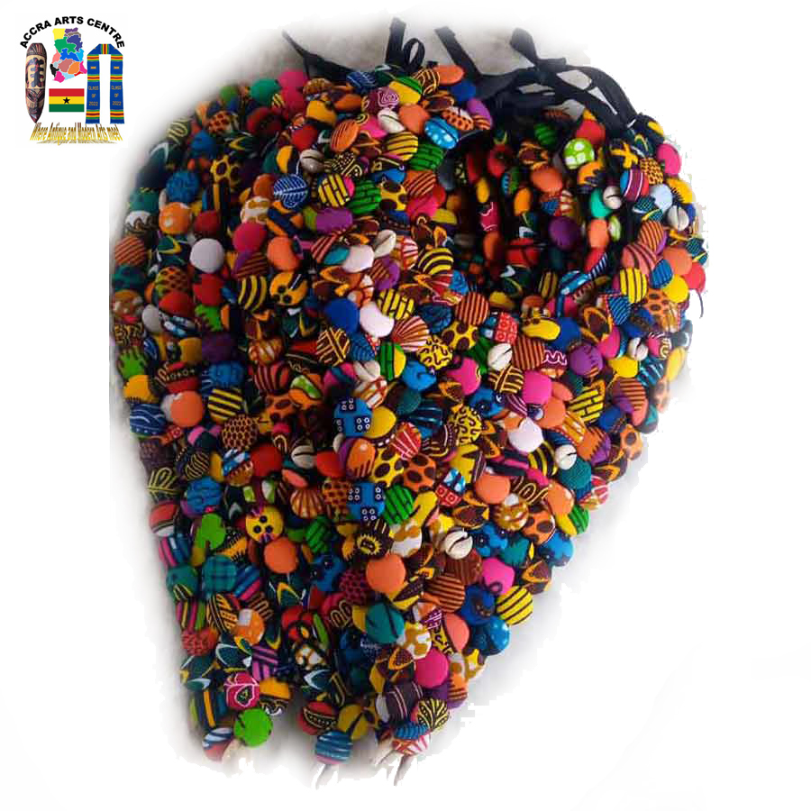 Shop product image