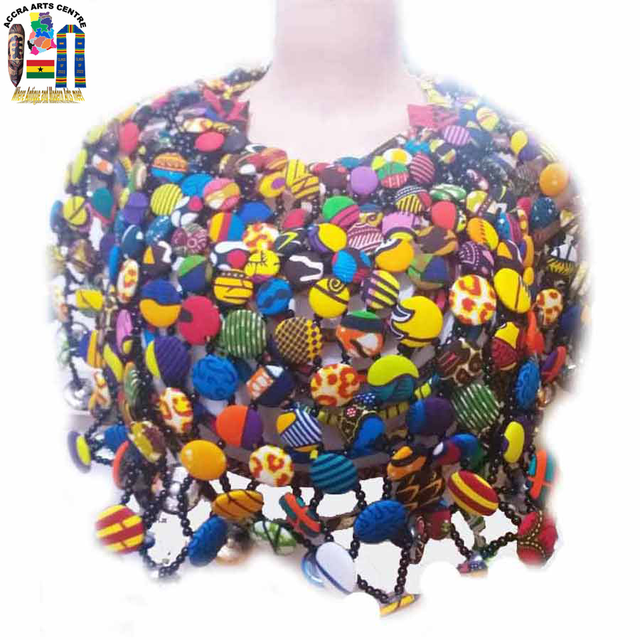 Shop product image