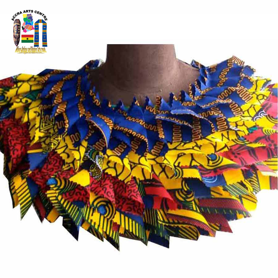 Shop product image