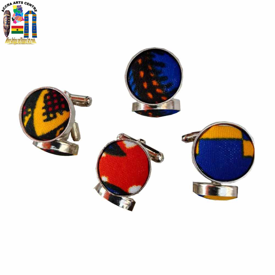 Shop product image
