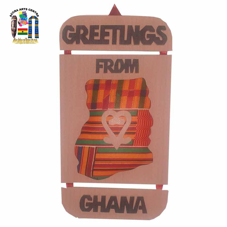 Shop product image