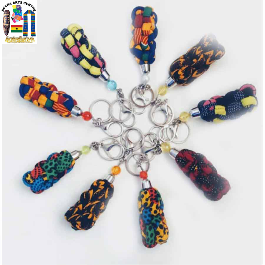 Shop product image