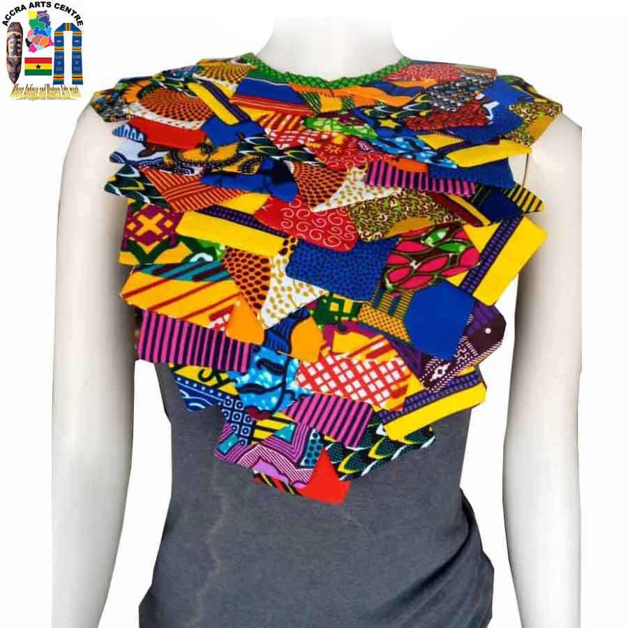 Shop product image