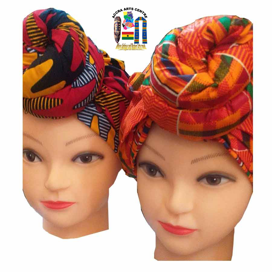 Shop product image