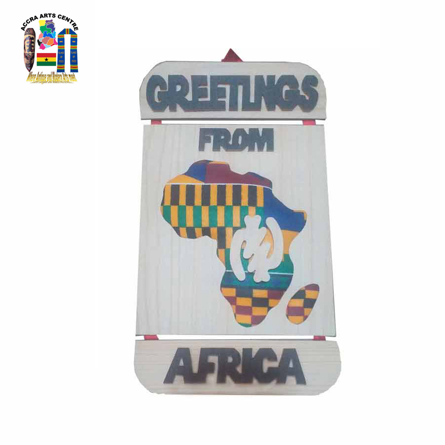 Shop product image