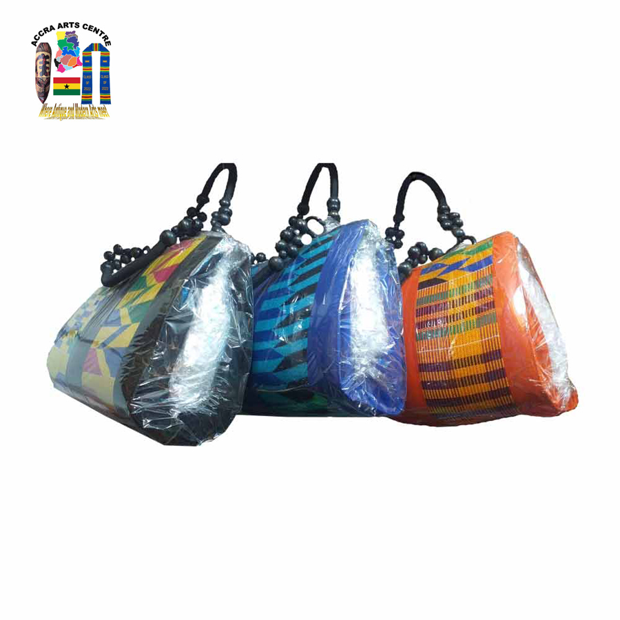 Shop product image