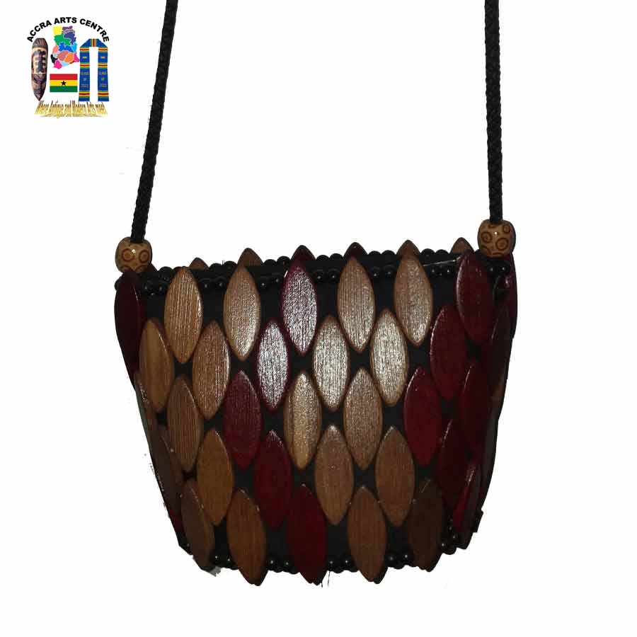 Shop product image