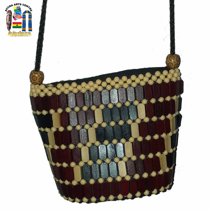 Shop product image