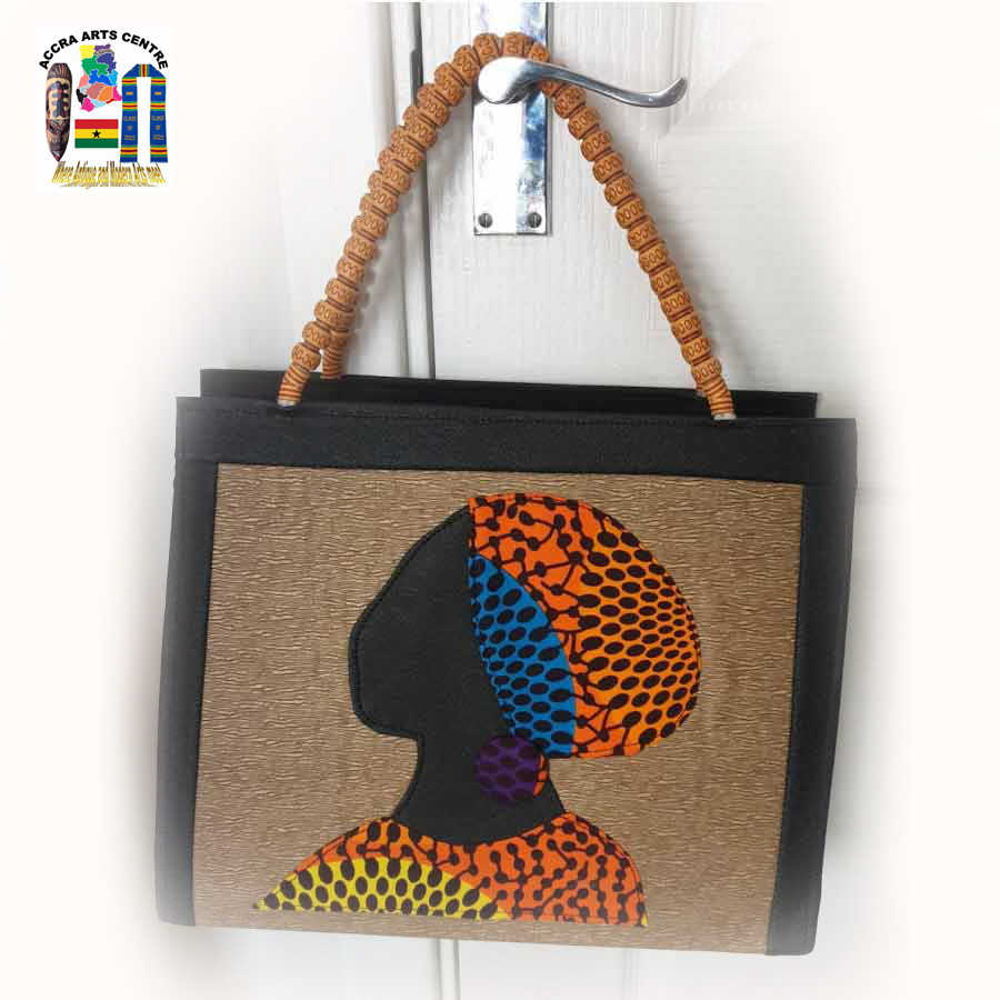 Shop product image