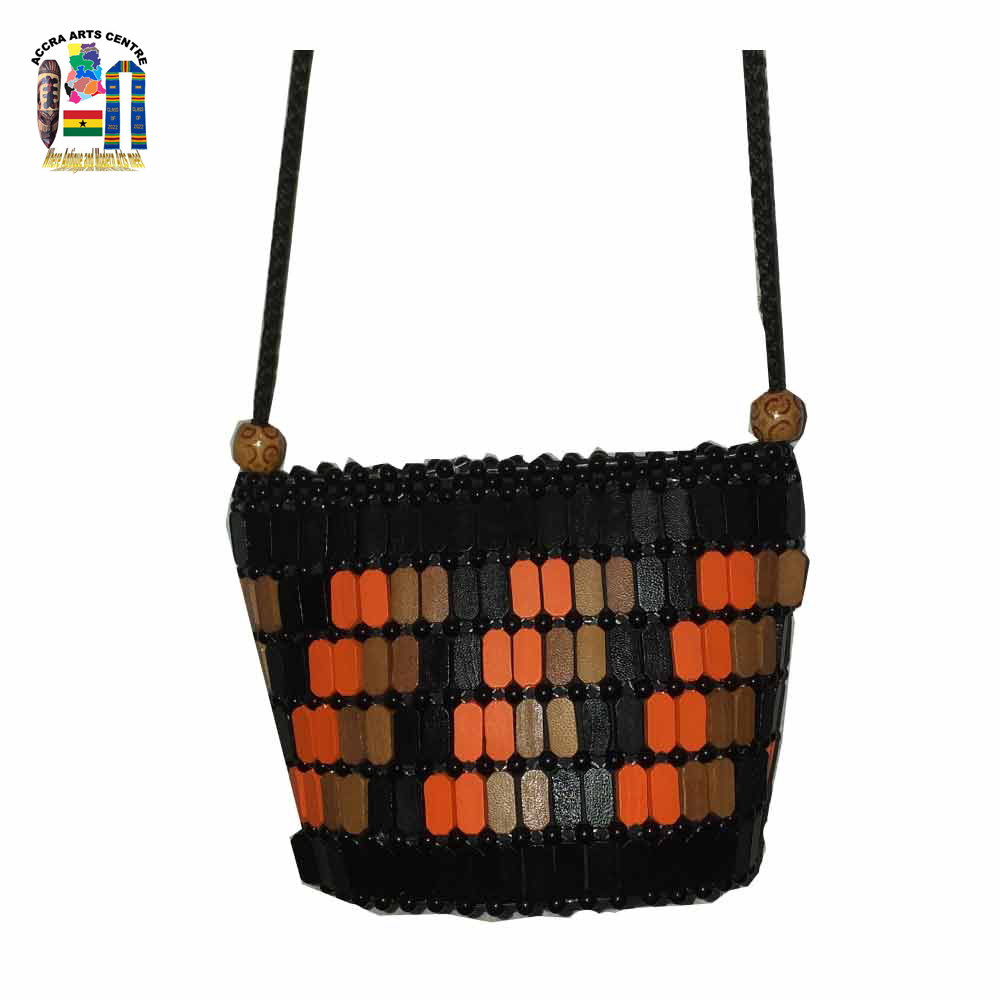 Shop product image