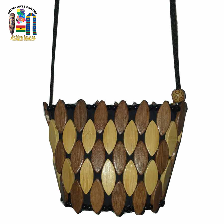 Shop product image