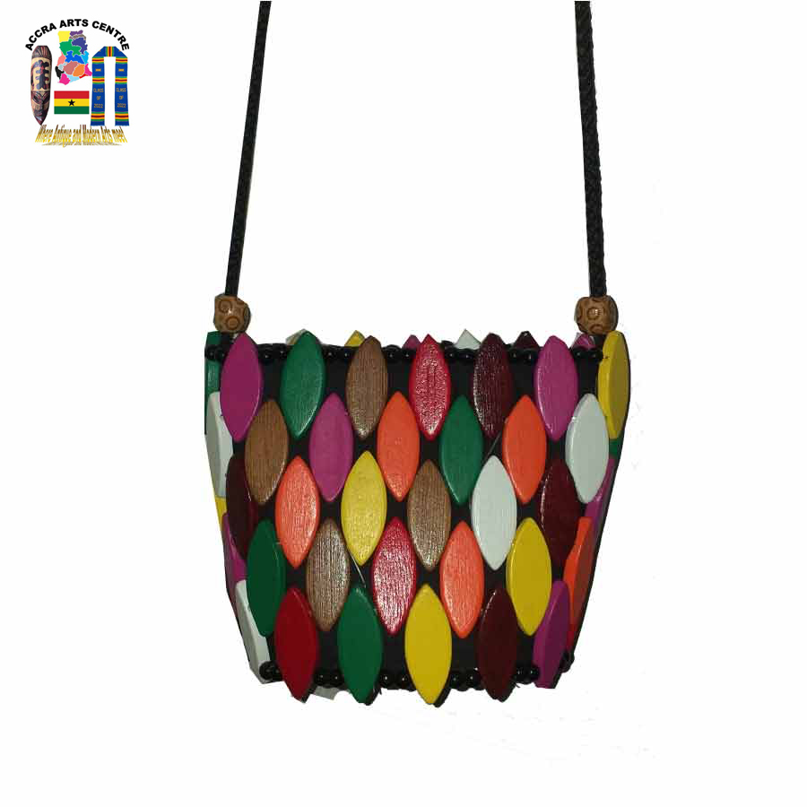 Shop product image