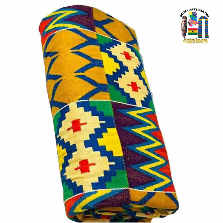 Shop product image