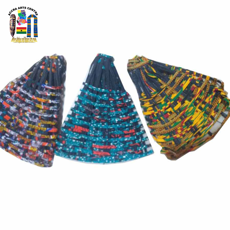 Shop product image