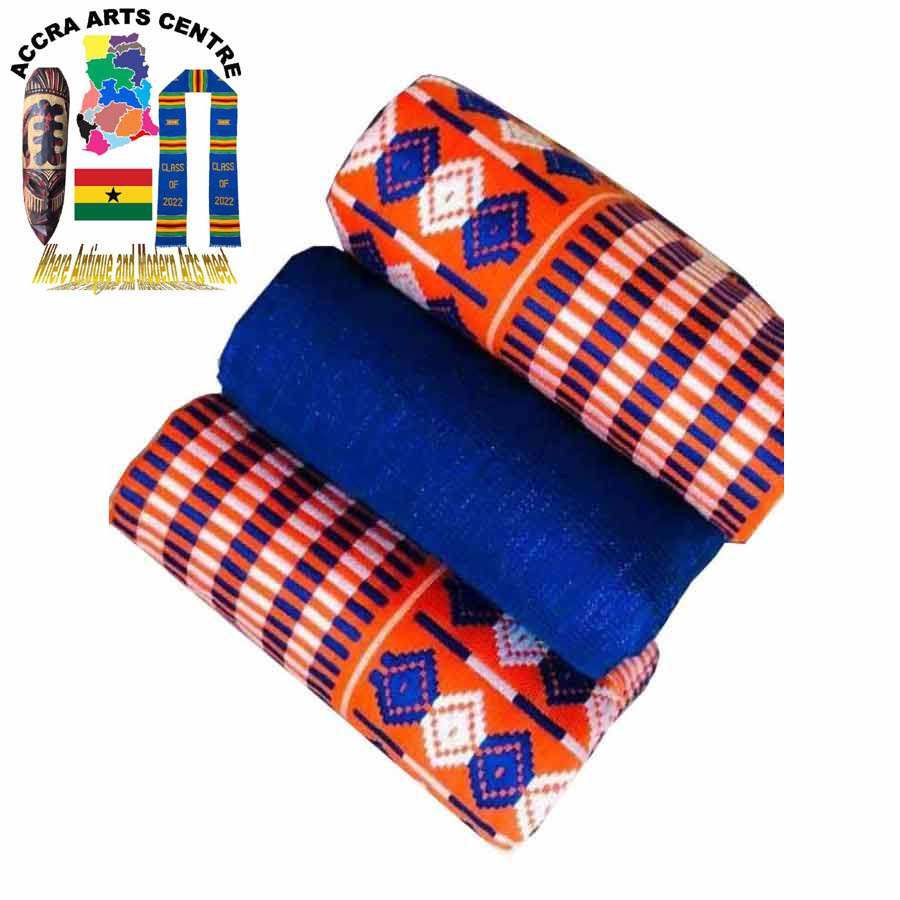 Shop product image