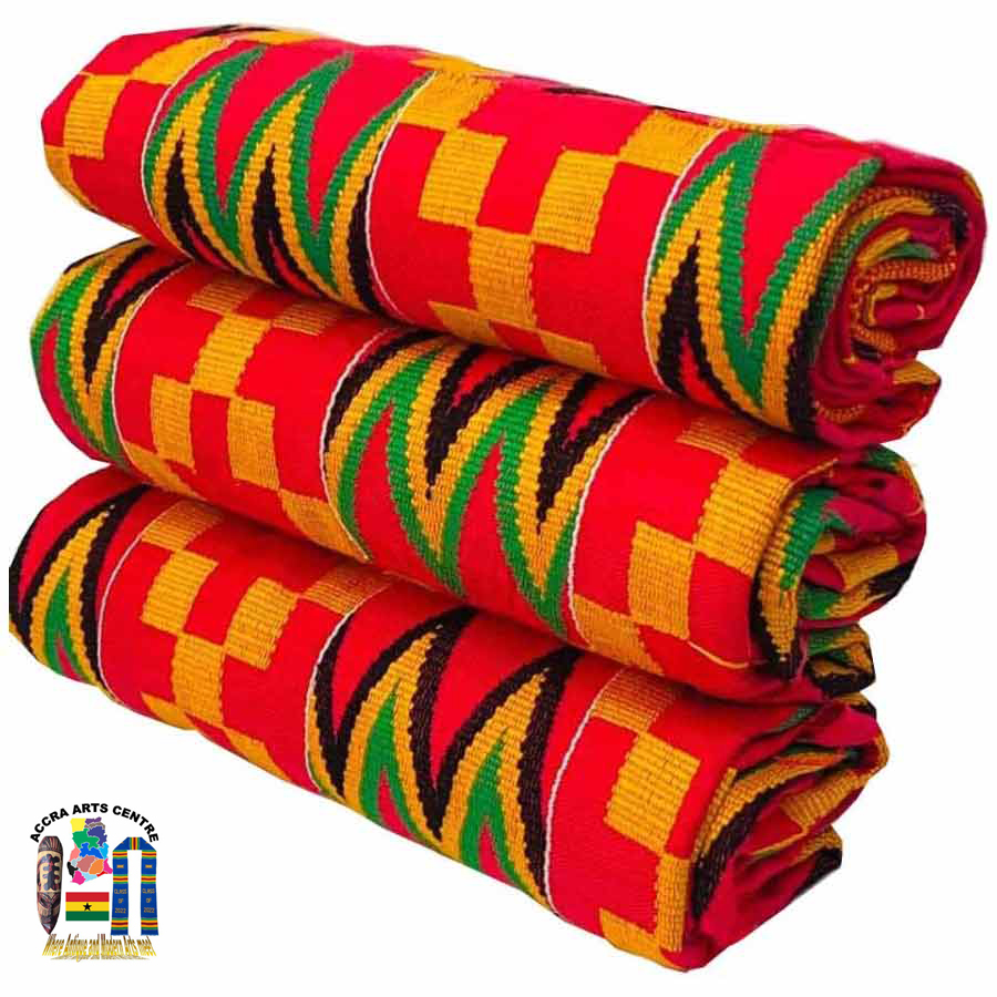 Shop product image