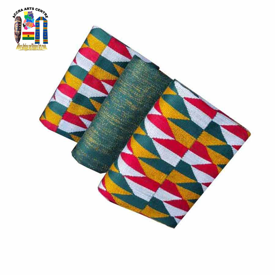 Shop product image