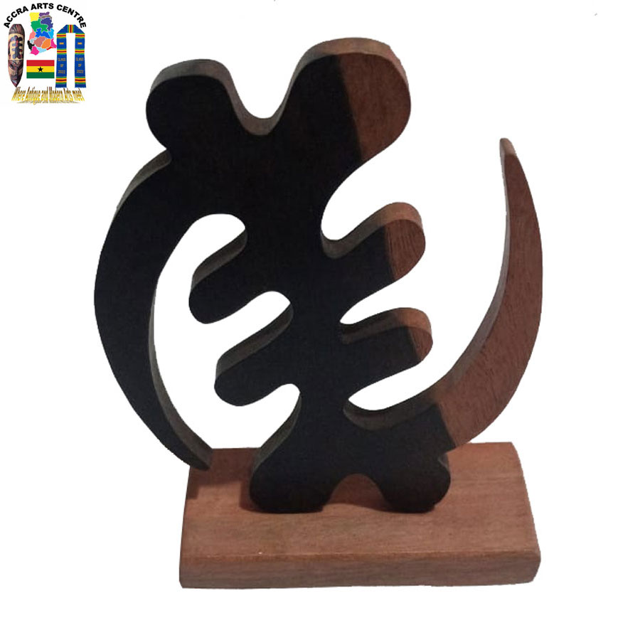 Shop product image