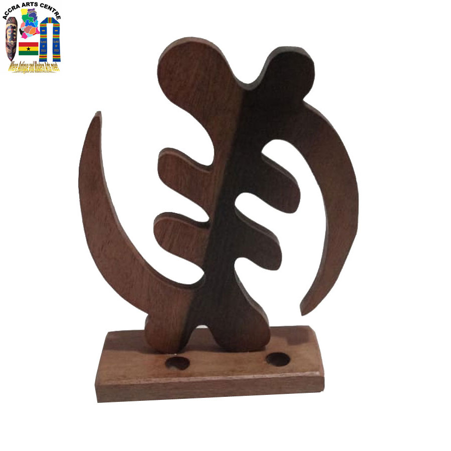 Shop product image