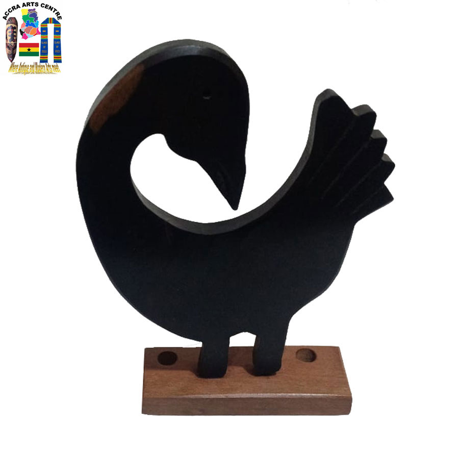 Shop product image
