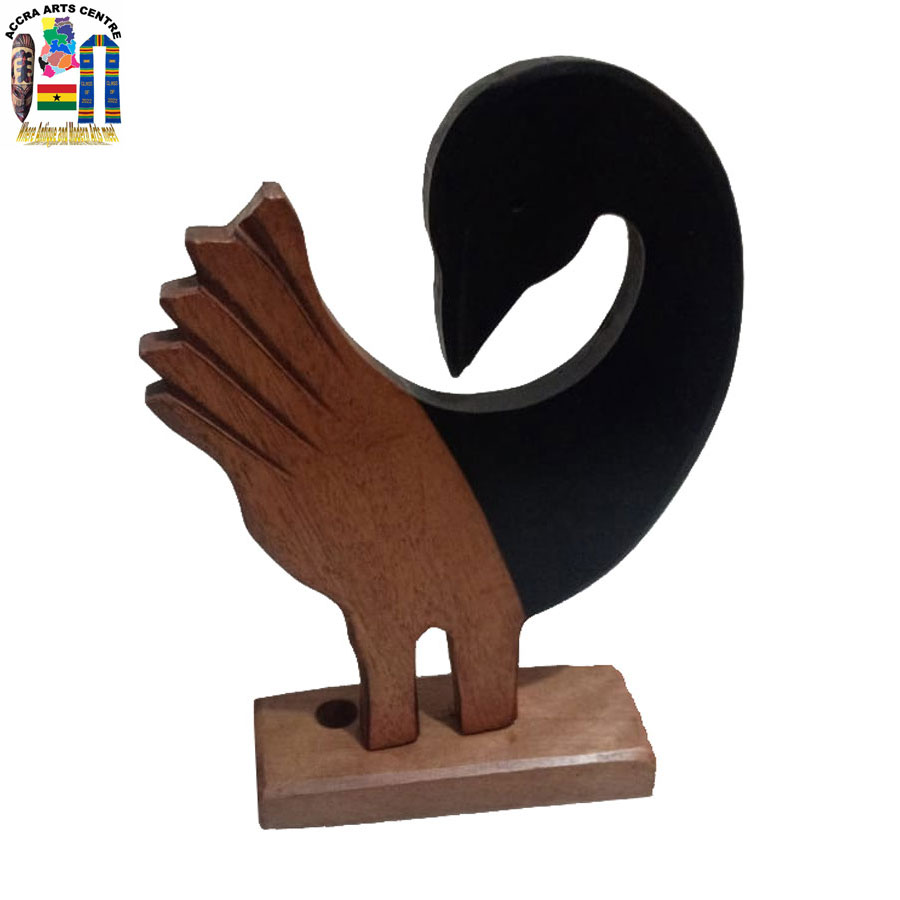Shop product image