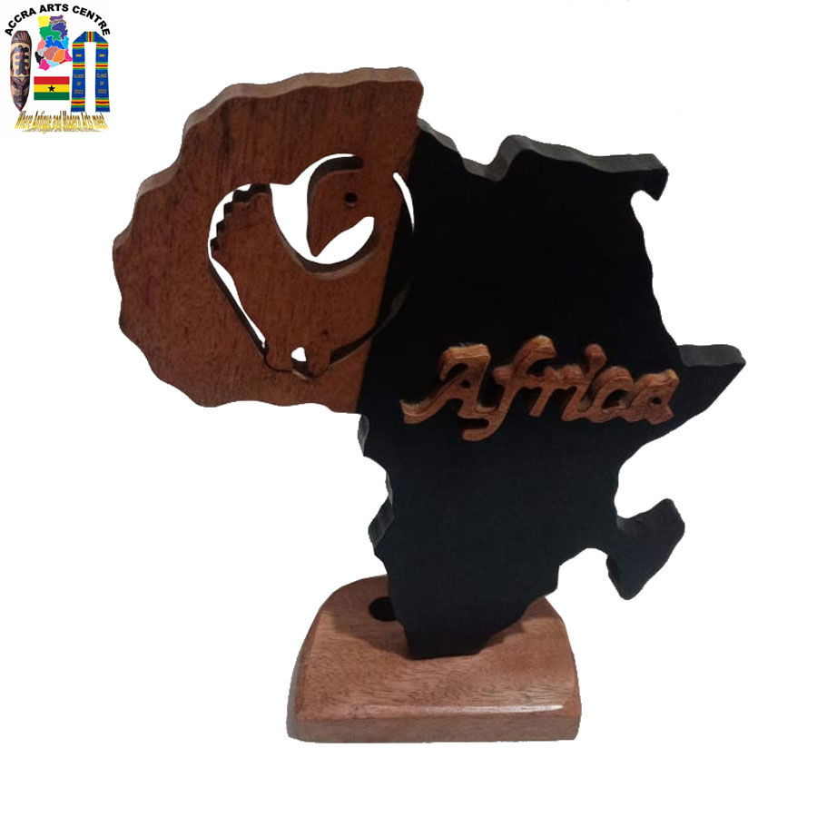 Shop product image