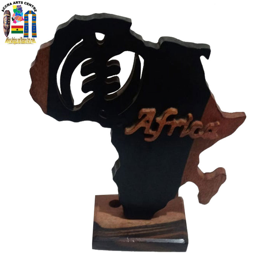 Shop product image