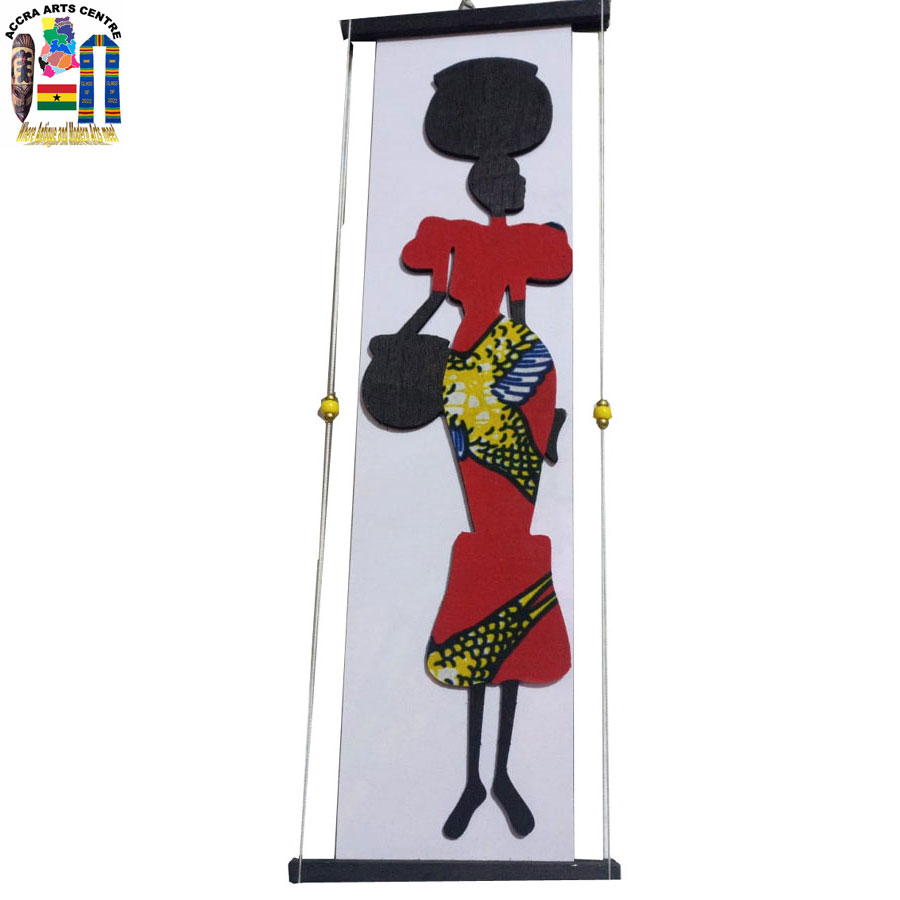 Shop product image
