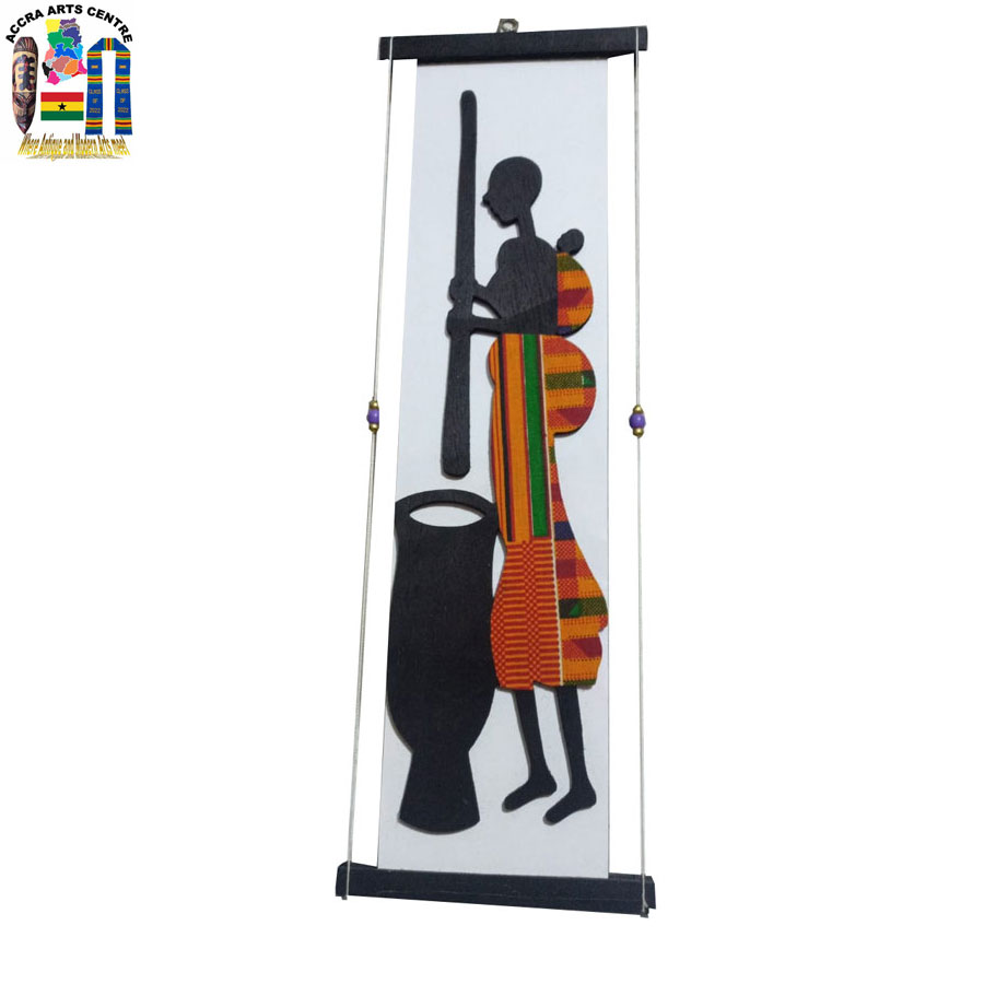 Shop product image
