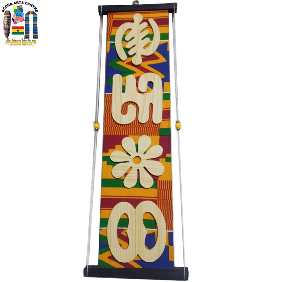Shop product image