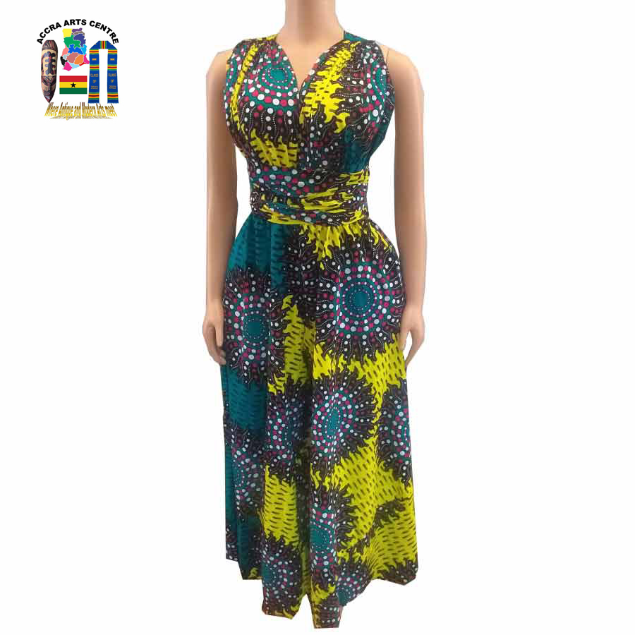 Shop product image