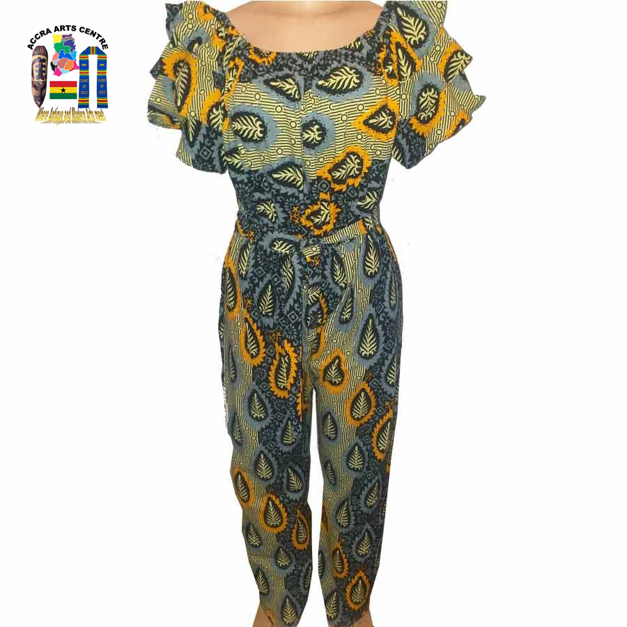 Shop product image