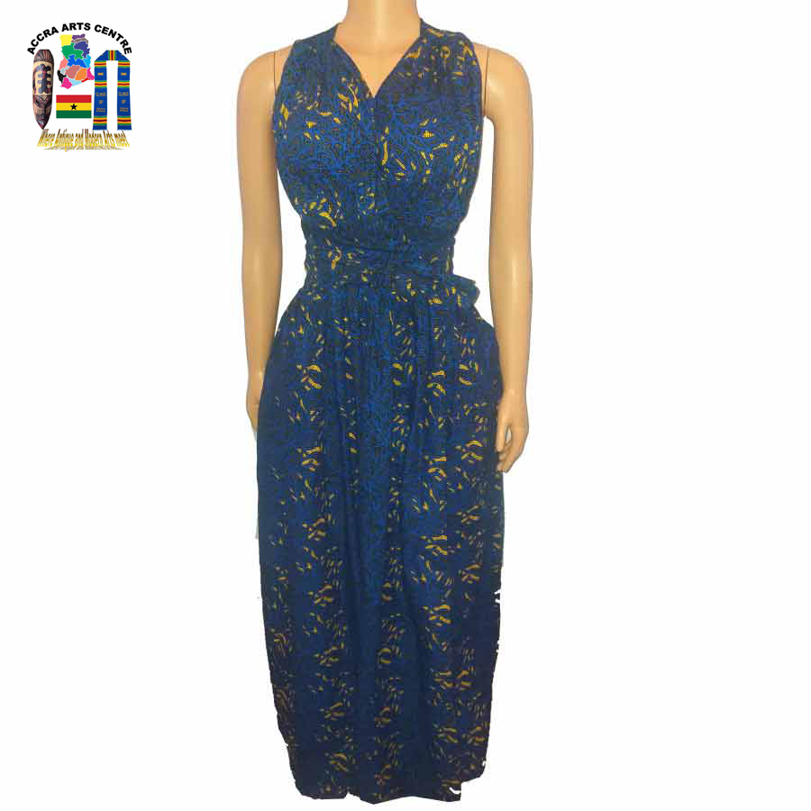 Shop product image