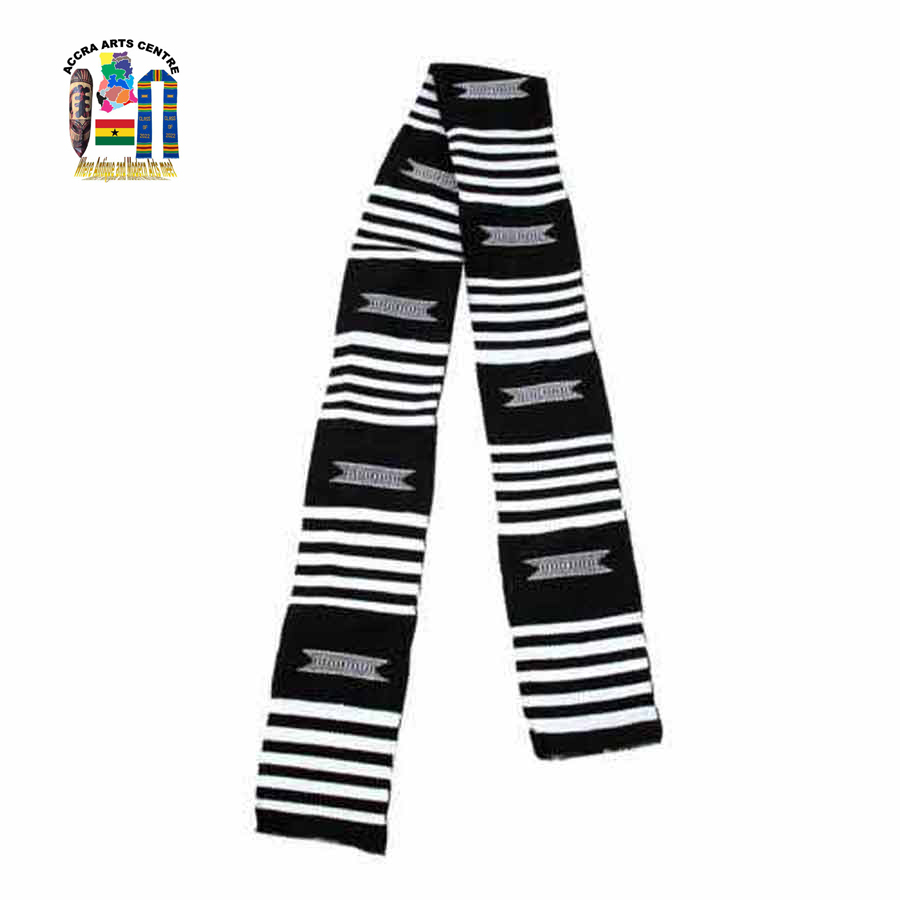 Shop product image