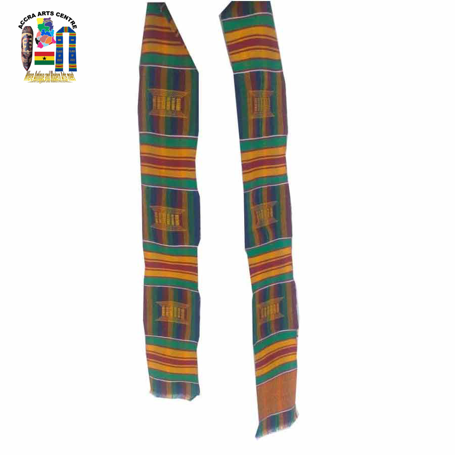 Shop product image