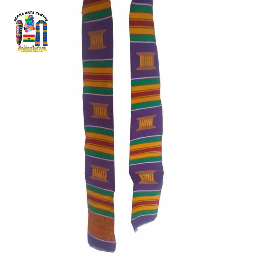 Shop product image