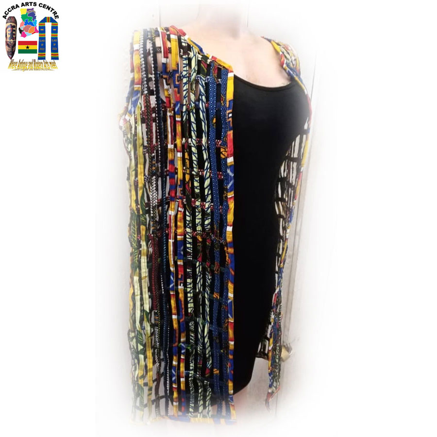 Shop product image