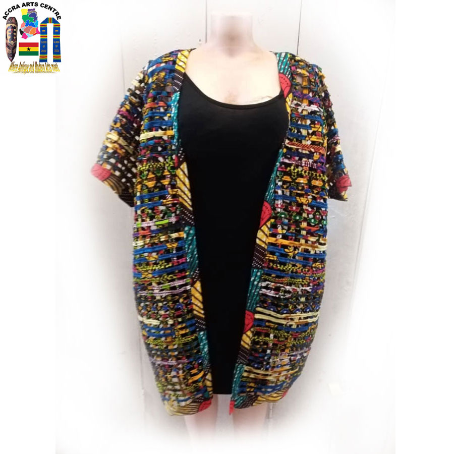 Shop product image