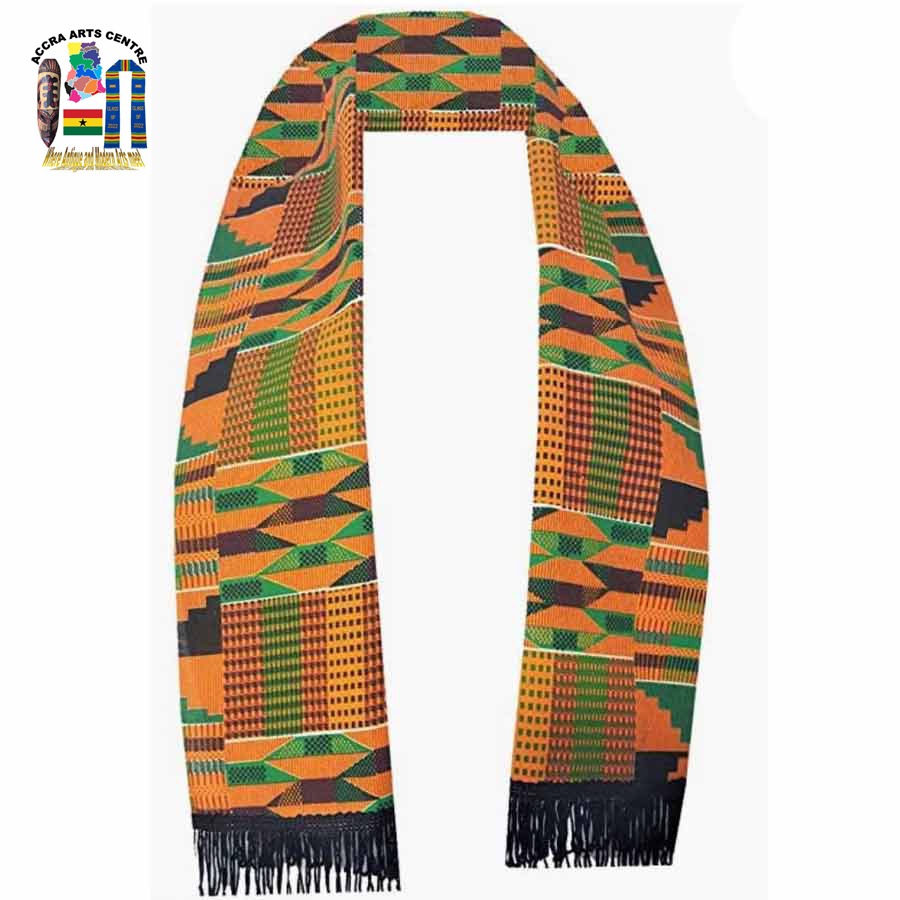 Shop product image