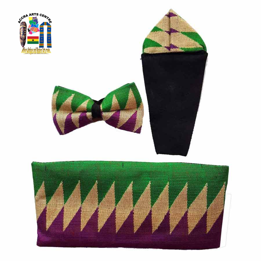 Shop product image