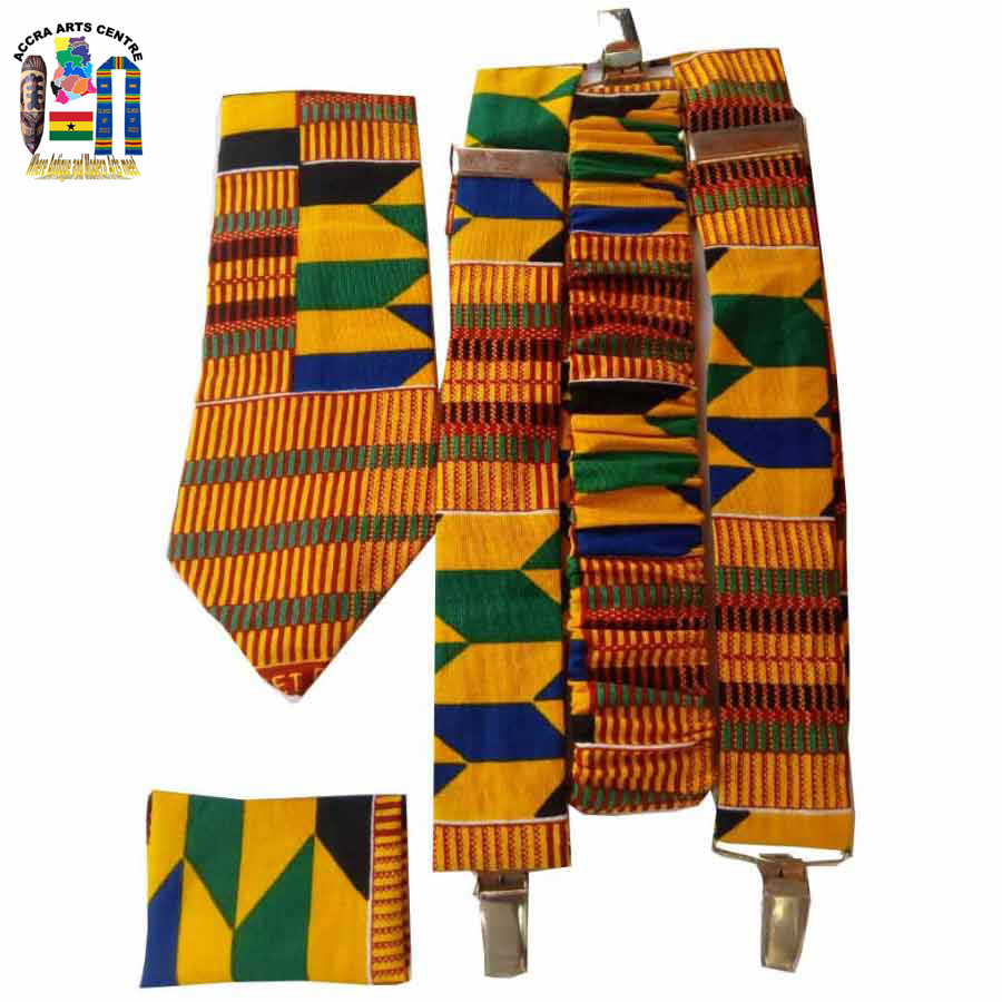 Shop product image