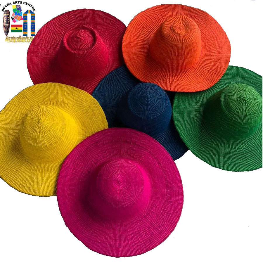 Shop product image